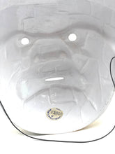 Load image into Gallery viewer, 1979 THE FANTASTIC FOUR BEN GRIMM THE THING MASK MARVEL OFFICIAL VINTAGE