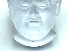 Load image into Gallery viewer, 1978 OFFICIAL MARVEL COMICS MASK BEN COOPER MR FANTASTIC