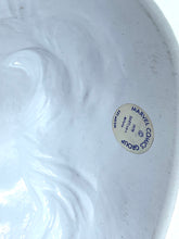 Load image into Gallery viewer, 1978 OFFICIAL MARVEL COMICS MASK BEN COOPER MR FANTASTIC