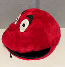 Load image into Gallery viewer, Vintage 90'S vestito di carnevale Ufficiale Gabibbo giochi preziosi