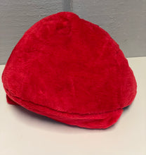 Load image into Gallery viewer, Vintage 90'S vestito di carnevale Ufficiale Gabibbo giochi preziosi