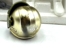 Load image into Gallery viewer, Edison Giocattoli TH3 Project Thur Figure – Vintage Rare Action Figure