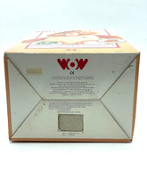 Load image into Gallery viewer, 1990 Teddy Ruxpin electronic bear