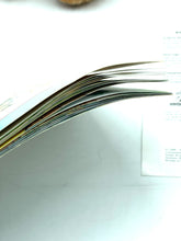 Load image into Gallery viewer, 1990 Teddy Ruxpin electronic bear