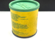 Carica l'immagine nel visualizzatore di Gallery, Play Doh originale del 1962 Fun Factory prodotto negli USA