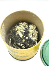 Carica l'immagine nel visualizzatore di Gallery, Play Doh originale del 1962 Fun Factory prodotto negli USA