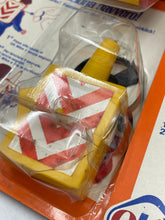 Load image into Gallery viewer, 1976 Furga OK MIKE Accessories set