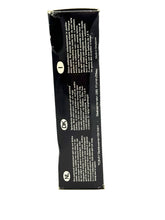 Load image into Gallery viewer, Tomy Game Tabletop Electronic Formula One – Digital Derby 1978