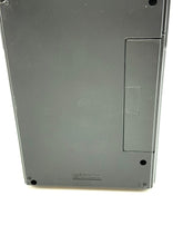 Load image into Gallery viewer, Tomy Game Tabletop Electronic Formula One – Digital Derby 1978