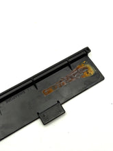 Load image into Gallery viewer, Tomy Game Tabletop Electronic Formula One – Digital Derby 1978