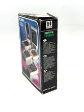 Load image into Gallery viewer, Tomy Tennis – Vintage Electronic Handheld Game