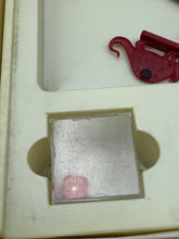 Load image into Gallery viewer, Clementoni L’Alba dell’Uomo – Gioco da Tavolo Anni ‘70