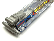 Carica l'immagine nel visualizzatore di Gallery, 1979 Popy Takara Capitan Harlock Volet Bullet 2