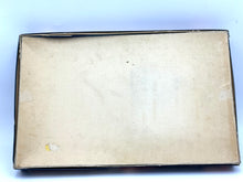 Carica l'immagine nel visualizzatore di Gallery, Gioco da tavolo BIG JIM Crime Detector – Mattel 1978