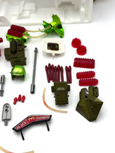 Load image into Gallery viewer, Edison TH3 Project Black Genius 3