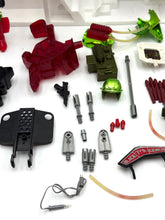 Load image into Gallery viewer, Edison TH3 Project Black Genius 3