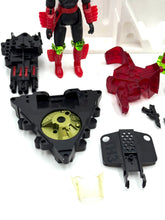 Load image into Gallery viewer, Edison TH3 Project Black Genius 3