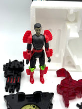 Load image into Gallery viewer, Edison TH3 Project Black Genius 3