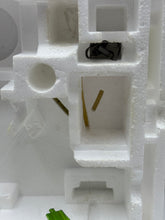 Load image into Gallery viewer, Edison TH3 Project Black Genius 3