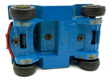 Load image into Gallery viewer, Politoys W5 Walt Disney Goofy Car – Vintage Model