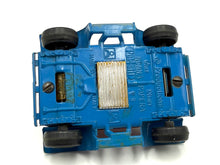 Load image into Gallery viewer, Politoys W3 Walt Disney Grandma Duck Car – Vintage Model