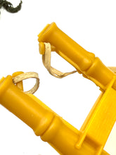 Carica l'immagine nel visualizzatore di Gallery, Set Mattel Big Jim Jungle Adventure del 1973