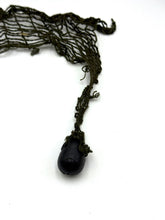 Carica l'immagine nel visualizzatore di Gallery, Set Mattel Big Jim Jungle Adventure del 1973