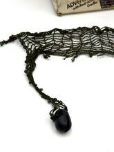 Carica l'immagine nel visualizzatore di Gallery, Set Mattel Big Jim Jungle Adventure del 1973