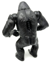 Carica l'immagine nel visualizzatore di Gallery, Set Mattel Big Jim Jungle Adventure del 1973