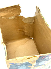 Carica l'immagine nel visualizzatore di Gallery, Set Mattel Big Jim Jungle Adventure del 1973