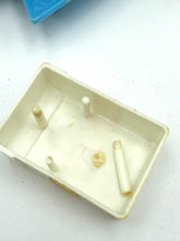 Load image into Gallery viewer, Masudaya Tin Litho Space Scooter Astronaut Rider – 1960s Vintage Japan