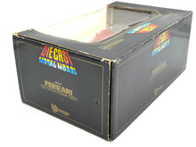 Load image into Gallery viewer, BBurago Ferrari 250 Testarossa Spider (1957) – 1/18 Die-Cast Model, 1980s Vintage