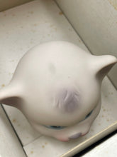 Load image into Gallery viewer, Vintage 80's Sebino Miki cat il gatto che miagola new old stock