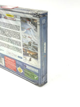 Load image into Gallery viewer, SEGA Dreamcast Snow Surfers (PAL) - Factory Sealed New (1999)