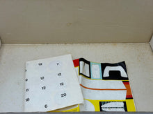 Load image into Gallery viewer, 1979 Mattel Big Jim Yellow Rescue Helicopter – Vintage Playset with Box