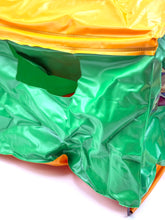 Load image into Gallery viewer, 1972 Mattel Big Jim Camping Tent – Vintage Playset with Accessories