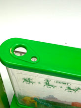 Load image into Gallery viewer, Rompin Cowboy – Tomy Water Games 1980 Rodeo (Boxed, Rare)