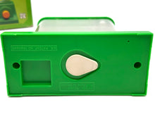 Load image into Gallery viewer, Rompin Cowboy – Tomy Water Games 1980 Rodeo (Boxed, Rare)