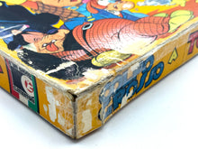 Carica l'immagine nel visualizzatore di Gallery, Colpo Grosso a Topolinia Gioco da Tavolo – Vintage Clementoni Disney