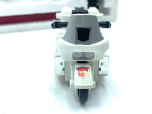 Load image into Gallery viewer, 1986 Takara GiG Transformers C 74 Groove No.4101 Protect Bot Scouter