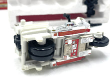 Load image into Gallery viewer, 1986 Takara GiG Transformers C 74 Groove No.4101 Protect Bot Scouter