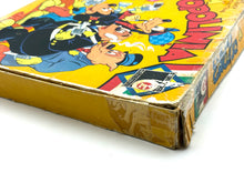 Carica l'immagine nel visualizzatore di Gallery, Colpo Grosso a Topolinia Gioco da Tavolo – Vintage Clementoni Disney
