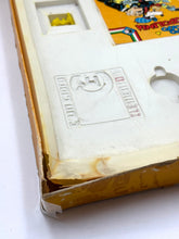 Carica l'immagine nel visualizzatore di Gallery, Colpo Grosso a Topolinia Gioco da Tavolo – Vintage Clementoni Disney