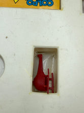 Carica l'immagine nel visualizzatore di Gallery, Colpo Grosso a Topolinia Gioco da Tavolo – Vintage Clementoni Disney