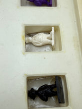 Carica l'immagine nel visualizzatore di Gallery, Colpo Grosso a Topolinia Gioco da Tavolo – Vintage Clementoni Disney