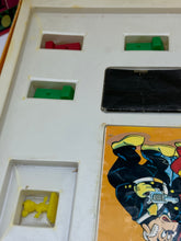 Carica l'immagine nel visualizzatore di Gallery, Colpo Grosso a Topolinia Gioco da Tavolo – Vintage Clementoni Disney