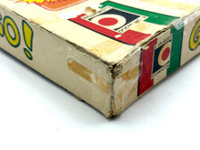 Carica l'immagine nel visualizzatore di Gallery, Gioco da tavolo Far West “Gringo!” – Clementoni d’epoca