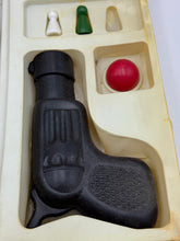 Carica l'immagine nel visualizzatore di Gallery, Gioco da tavolo Far West “Gringo!” – Clementoni d’epoca