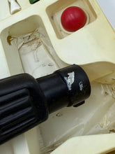 Carica l'immagine nel visualizzatore di Gallery, Gioco da tavolo Far West “Gringo!” – Clementoni d’epoca