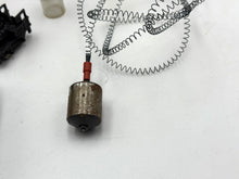 Load image into Gallery viewer, Technofix Double Train Nr 339 – 1960s Boxed Set, Very Rare